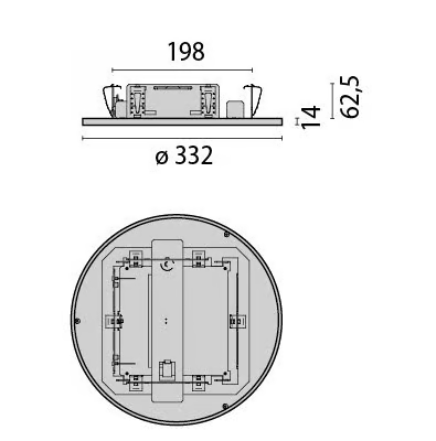 FL-ROUND-333-EB-PERFORMANCE-iN-LIGHTING-527371-dim975187f1.jpg